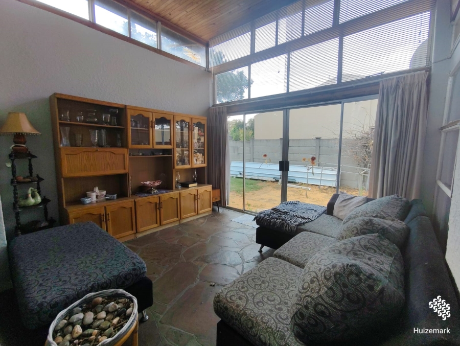 3 Bedroom Property for Sale in Sasolburg Ext 23 Free State